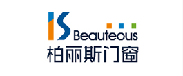 柏丽斯