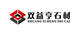 双益亨